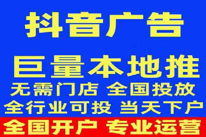 SEM托管服务案例解析：提升企业在线曝光